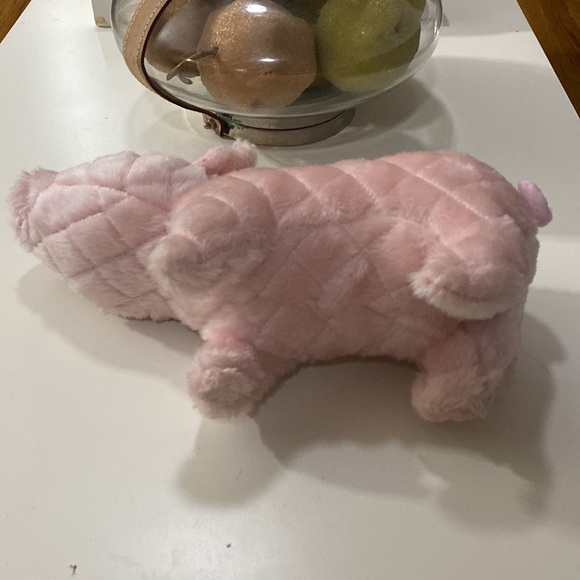 Dog plush toy - Picture 5 of 6